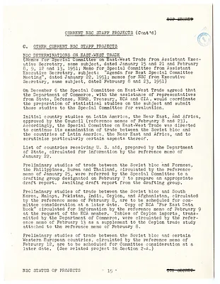 p. 17