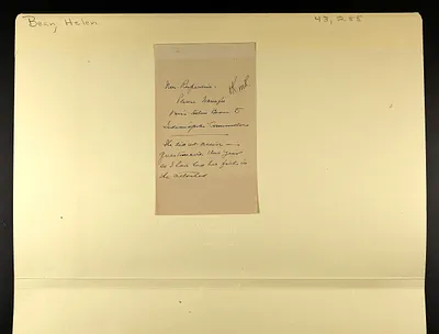 p. 35