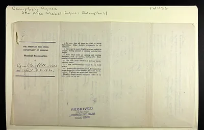 p. 36