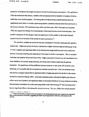 p. 33