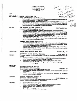 p. 42
