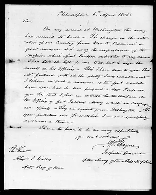 p. 59