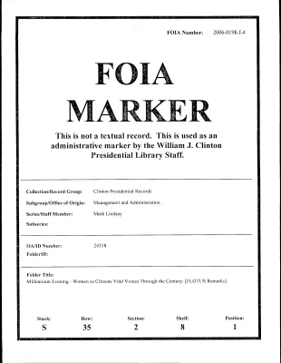 p. 10