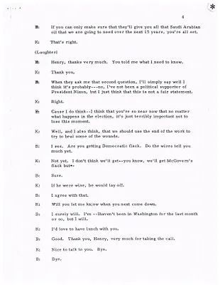 p. 58