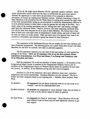 p. 49