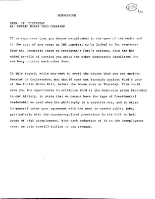 p. 52