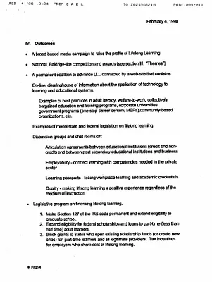 p. 21
