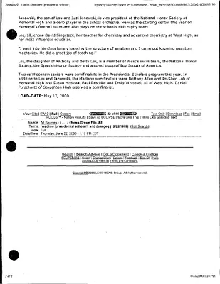 p. 48