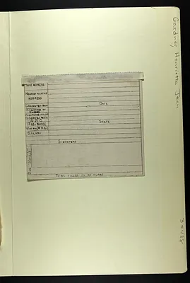 p. 22