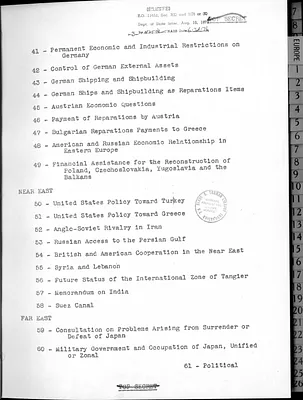 p. 5