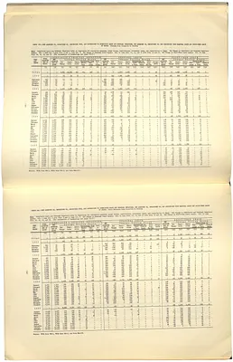 p. 26
