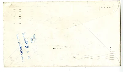 p. 10