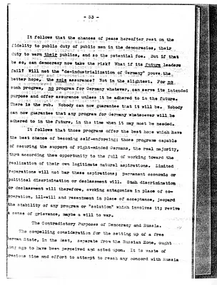 p. 57