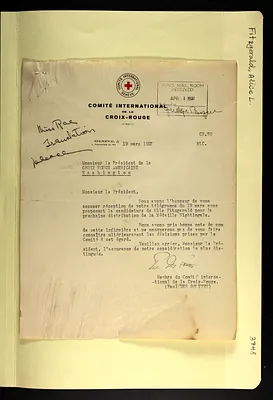 p. 40