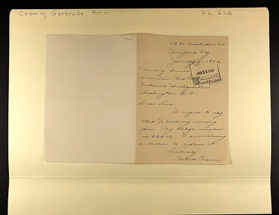 p. 55