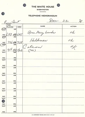 p. 58