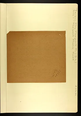 p. 42