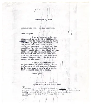 p. 7