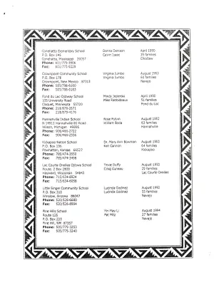 p. 8