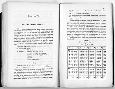 p. 60