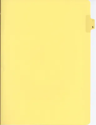 p. 23