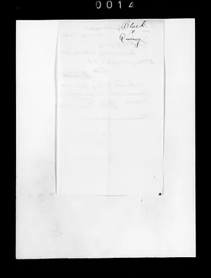 p. 24