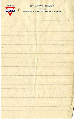 p. 2
