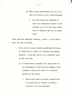 p. 24