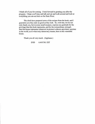 p. 58