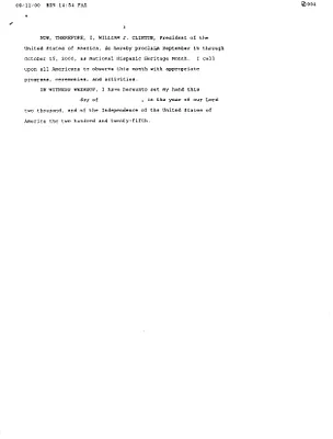 p. 16
