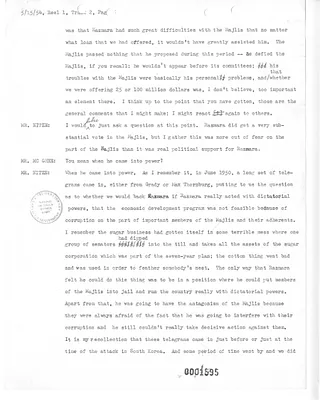 p. 5