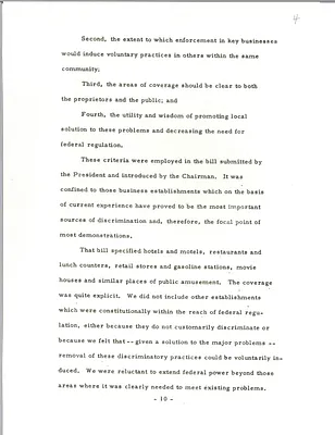 p. 47