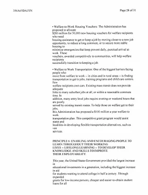 p. 28
