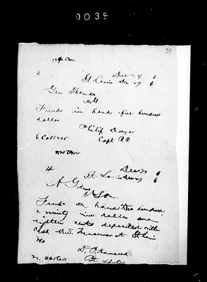p. 57