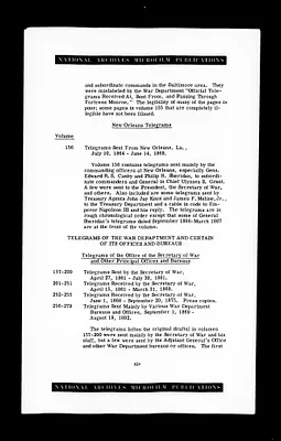 p. 16