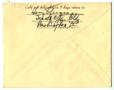 p. 4