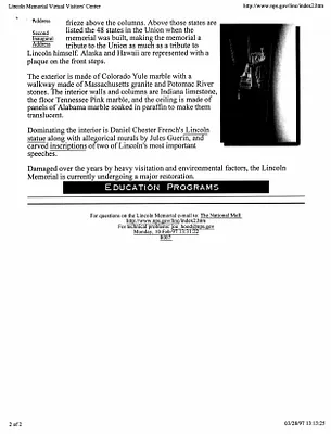 p. 30