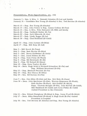 p. 34