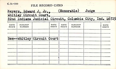 p. 7