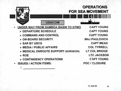 p. 41