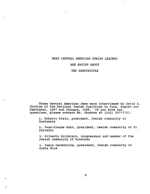 p. 9