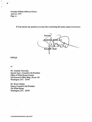 p. 42