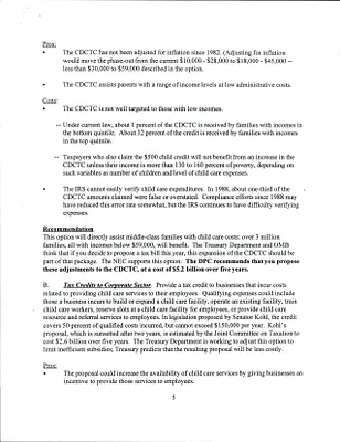 p. 40