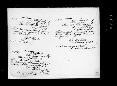 p. 56