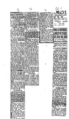 p. 45
