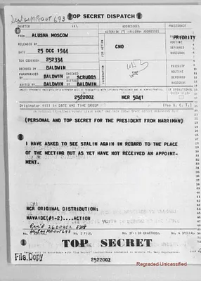 p. 10