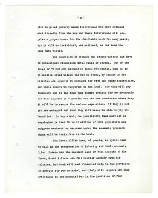 p. 30