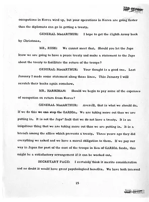 p. 16