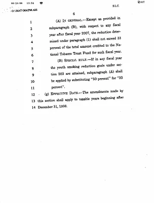 p. 27