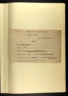 p. 42